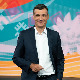 Магазин Србија на вези, РТС Свет, 20.44