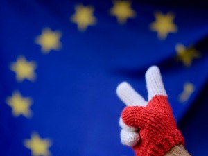 Нове варнице на релацији Брисел–Варшава: ЕУ прети санкцијама, Пољска не пристаје на уцене