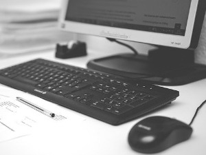 Адвокати данас и сутра обустављају рад у свим поступцима