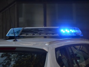 Бањалука, бомбе пронађене у контејнеру