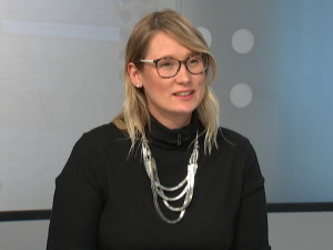 Маме предузетнице траже једнака права и породиљско за тате