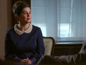 Јованка Броз и тајне службе