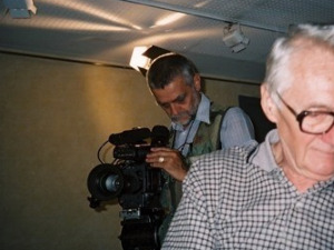 Време телевизије: Уочи краја једнопартијског система