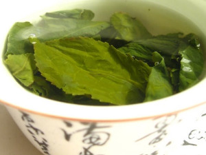        Кина: Кинески чај - Време је стало за чај, 5-6 