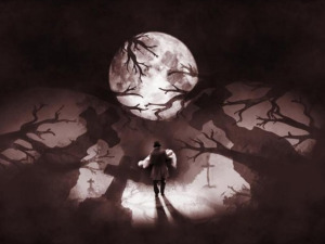 Чудесни живот доктора Франкенштајна