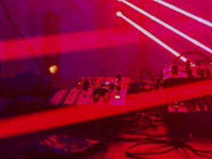 United We Stream – Balkan: Lenhart Tapes  