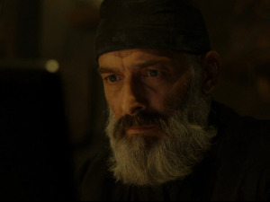 Црна свадба