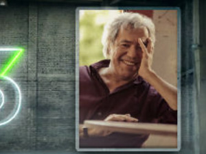 Студио 6: Сержио Годињо