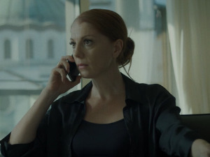 Црна свадба