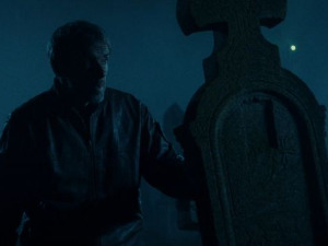 Црна свадба