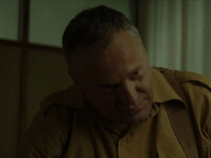 Црна свадба