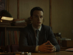 Црна свадба