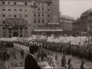 Јованка Броз и тајне службе
