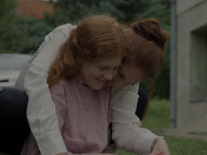 Црна свадба