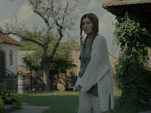 Црна свадба