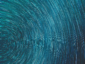 Сублимне фреквенције