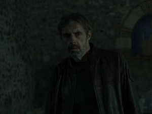 Црна свадба