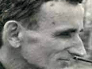 Портрети: Сократ свог времена – Ратко Ђуровић