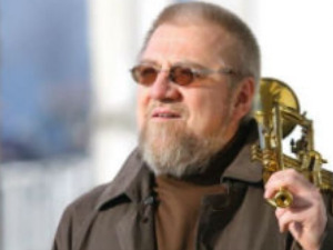        Интонације: Стјепко Гут