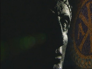 313: Тријумф хришћанства, 10-14