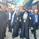 Срби и Сарајево данас, између хармонике и литургије: Хладне воде са Башчаршије Срби и Сарајево данас, између хармонике и литургије: Хладне воде са Башчаршије