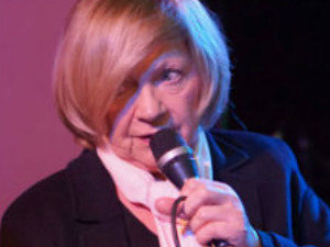        Концерт за два гласа и два клавира: Бисера, Габи, Матија и Васил, 1. део