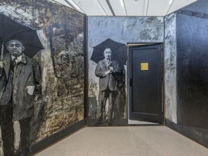  Арт зона: Аквизиције музеја Савремене уметности у Београду