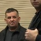 Ненаду Арсићу у Приштини потврђена казна од шест година затвора