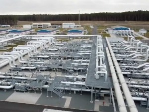 Решење енергетске кризе главна тема Самита ЕУ – колико брзо чланице могу да се одрекну гаса