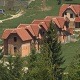 Дивља градња уништава дивљу природу