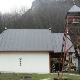Манастир Светог Јоакима и Ане