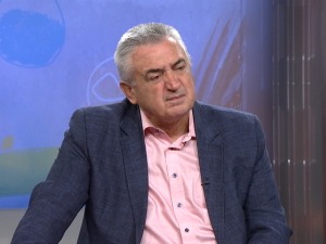 Одаловић за РТС: Европска комисија препознала да је Србија одговорила на изазове 