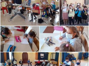 Почеле са радом нове допунске школе српског језика на Малти