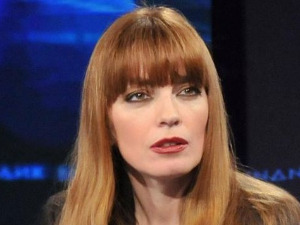 Образовно огледало: Трка у ништавило - Владимир Величковић