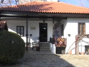 У част песника људске душе, Боре Станковића - позоришни фестивал у Врању