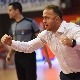 Мариновић: Увек је тешко играти у Задру, али имамо адуте