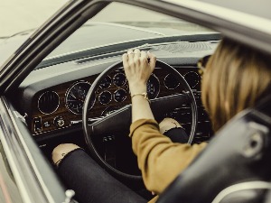 На Вождовцу возила 187 на сат