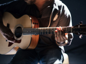 Импровизоријум