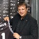 Предраг Савовић није више генерални директор Билбаа