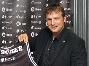 Предраг Савовић није више генерални директор Билбаа
