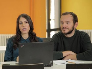 Нови српски умови