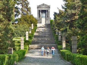 Траг: Београд тајни, трећи део