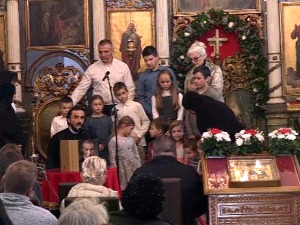 Одржана Свечана академија "Тесли у част"