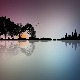 „Bittersweet symphony”, „Тамна је ноћ”, „Blue hotel”...