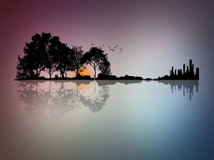 „Bittersweet symphony”, „Тамна је ноћ”, „Blue hotel”...