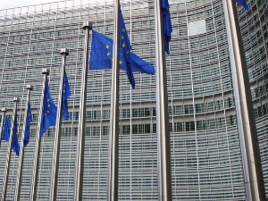 У Бриселу одржан први састанак Радне групе за регистарске таблице