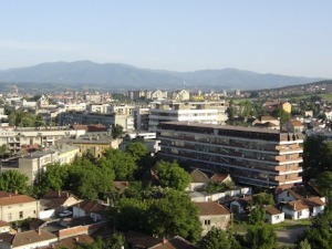 Завршена обдукција преминулог ђака из Крушевца, тужилаштво наложило додатне анализе