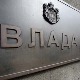 Влада усвојила предлог ребаланса буџета за 2021. годину