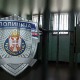 Приведен осумњичени за убиство породице Ђокић из Алексинца