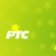 Сасвим природно-Трансилванија 1.део